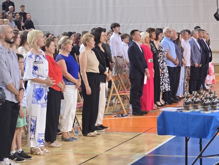 GFML - podelitev 2025 (10)